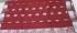 POWERLOOM BIG BUTTA SAREE